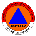 BADAN PENANGGULANGAN BENCANA DAERAH